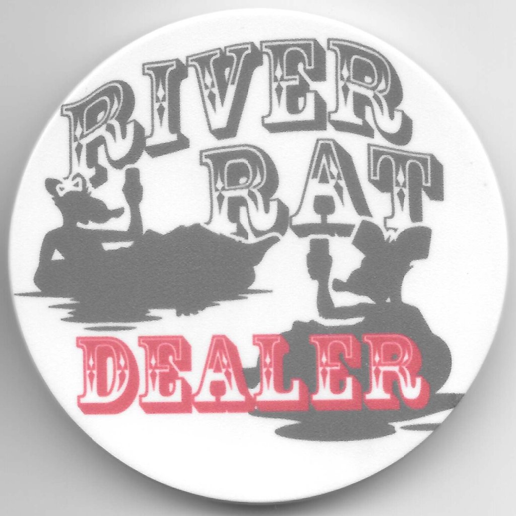 River Rat 2.jpg