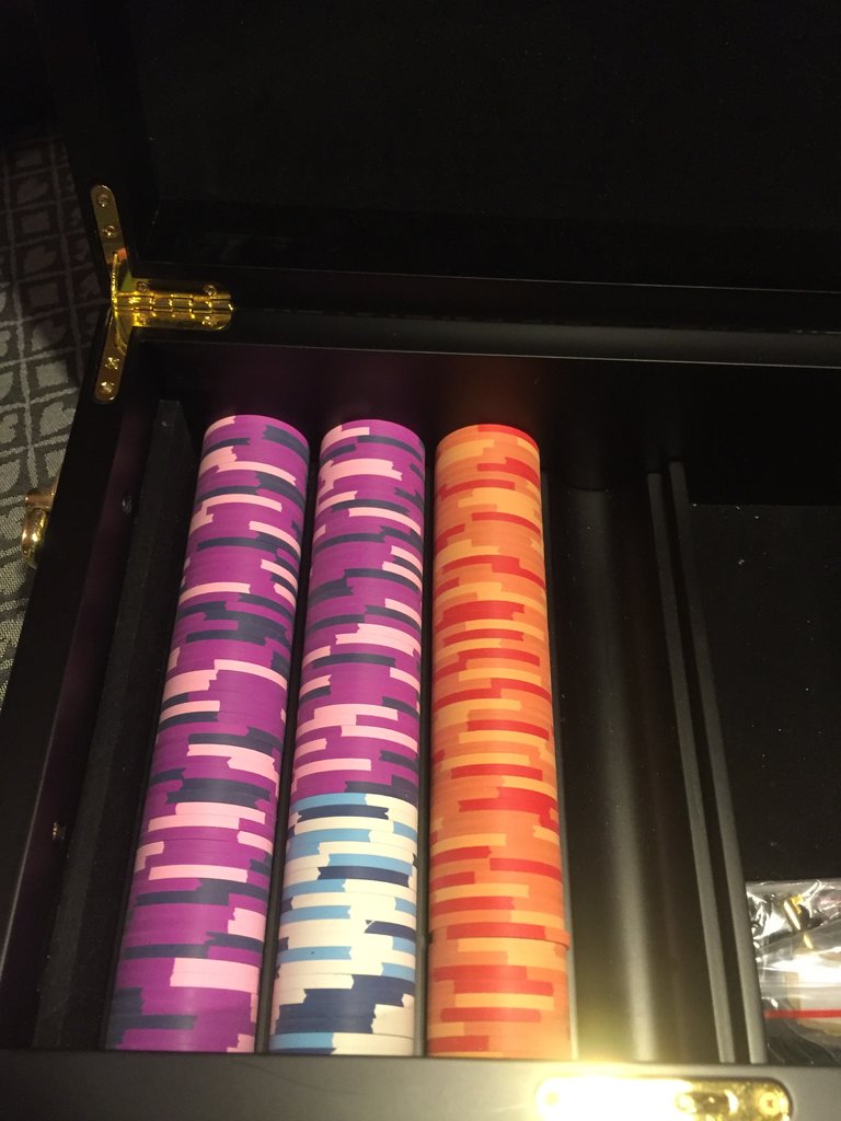 Riverboat purple orange white.JPG