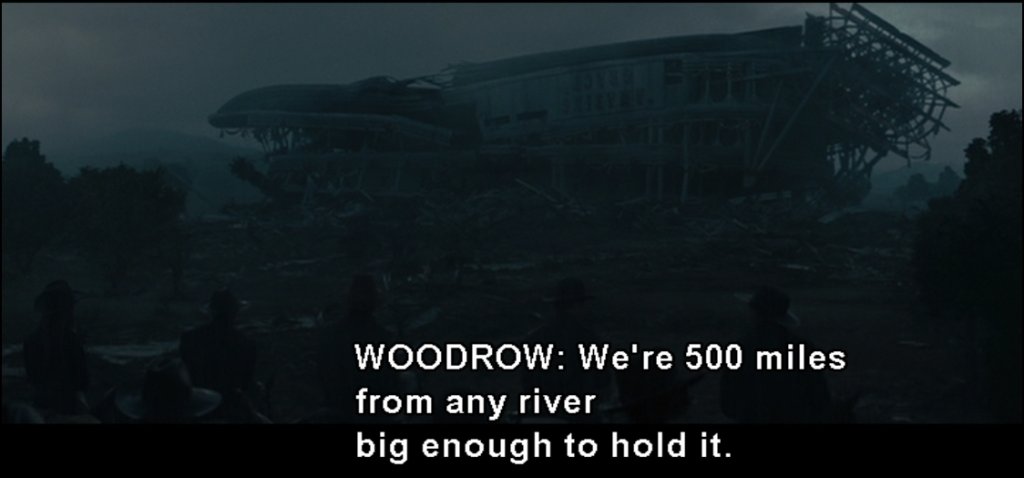 Riverboat with captions.jpg