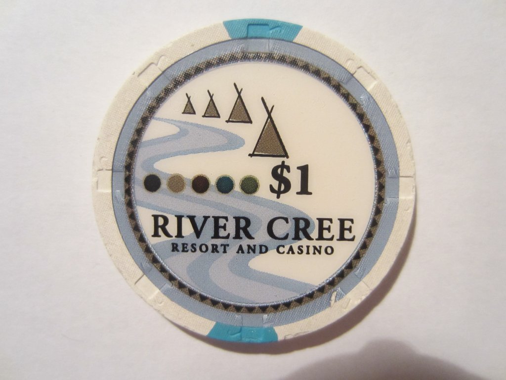 rivercree 1.jpg