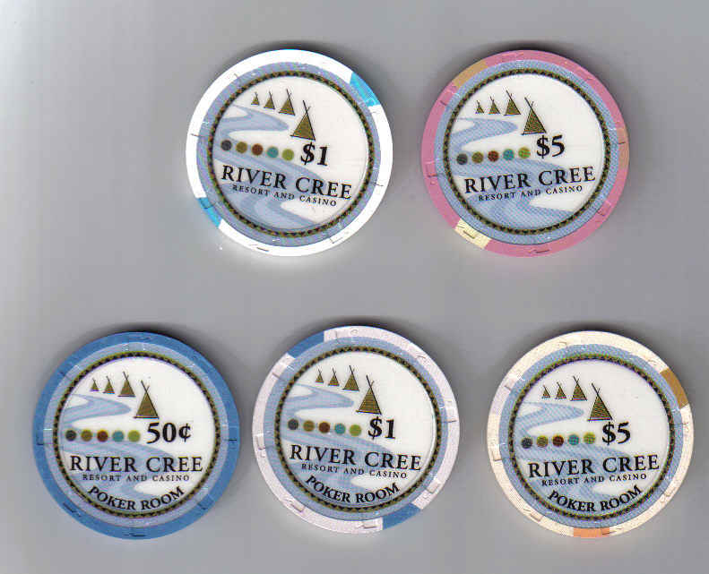 rivercree.jpg