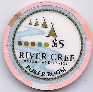 rivercree poker 5.jpg