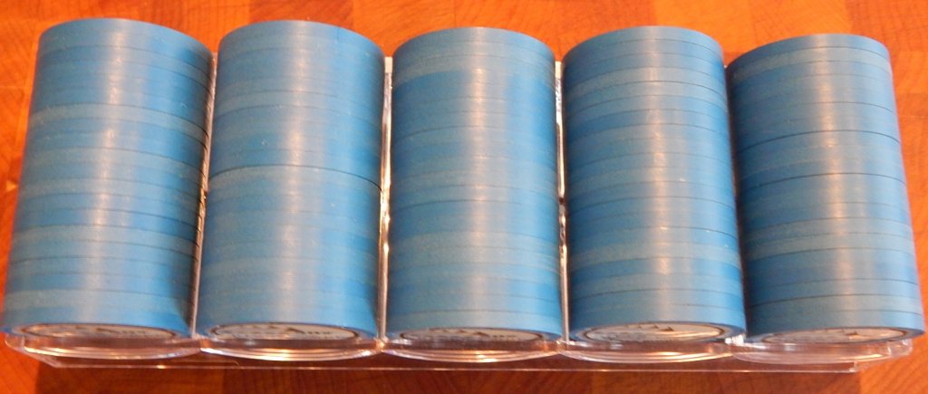 RiverCree50t.jpg