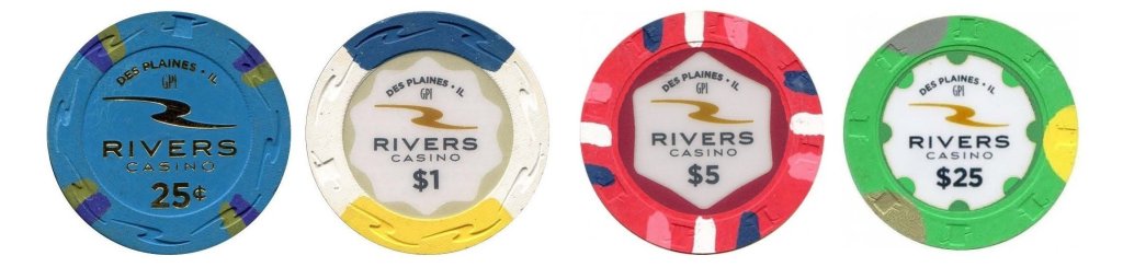 riverlineup 3c.jpg