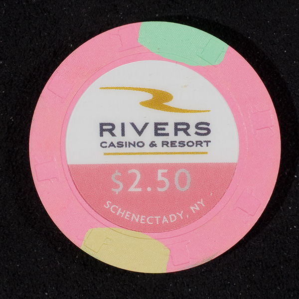 Rivers250.jpg