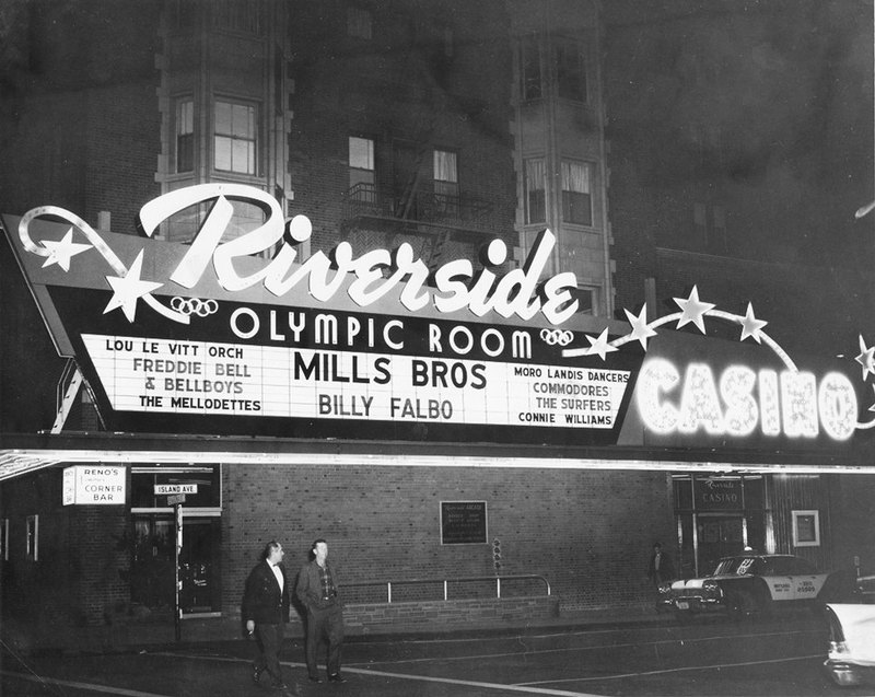 Riverside Marquee.JPG