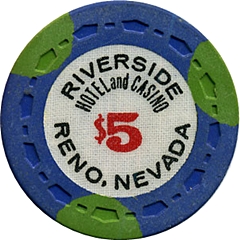 riverside5.jpg