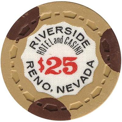 riverside_20hotel_25tan_18_400x.jpeg