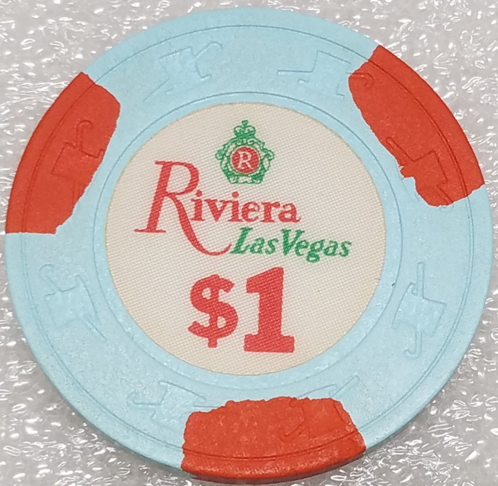 Riviera $1.jpg