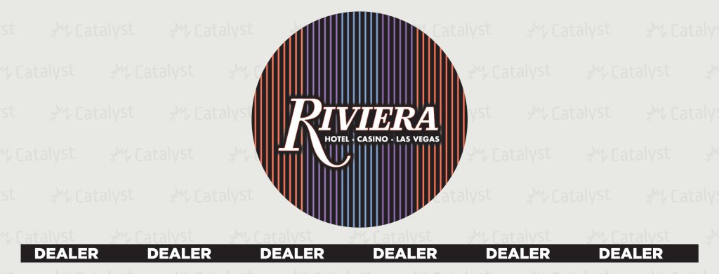 RIVIERA #2.jpg