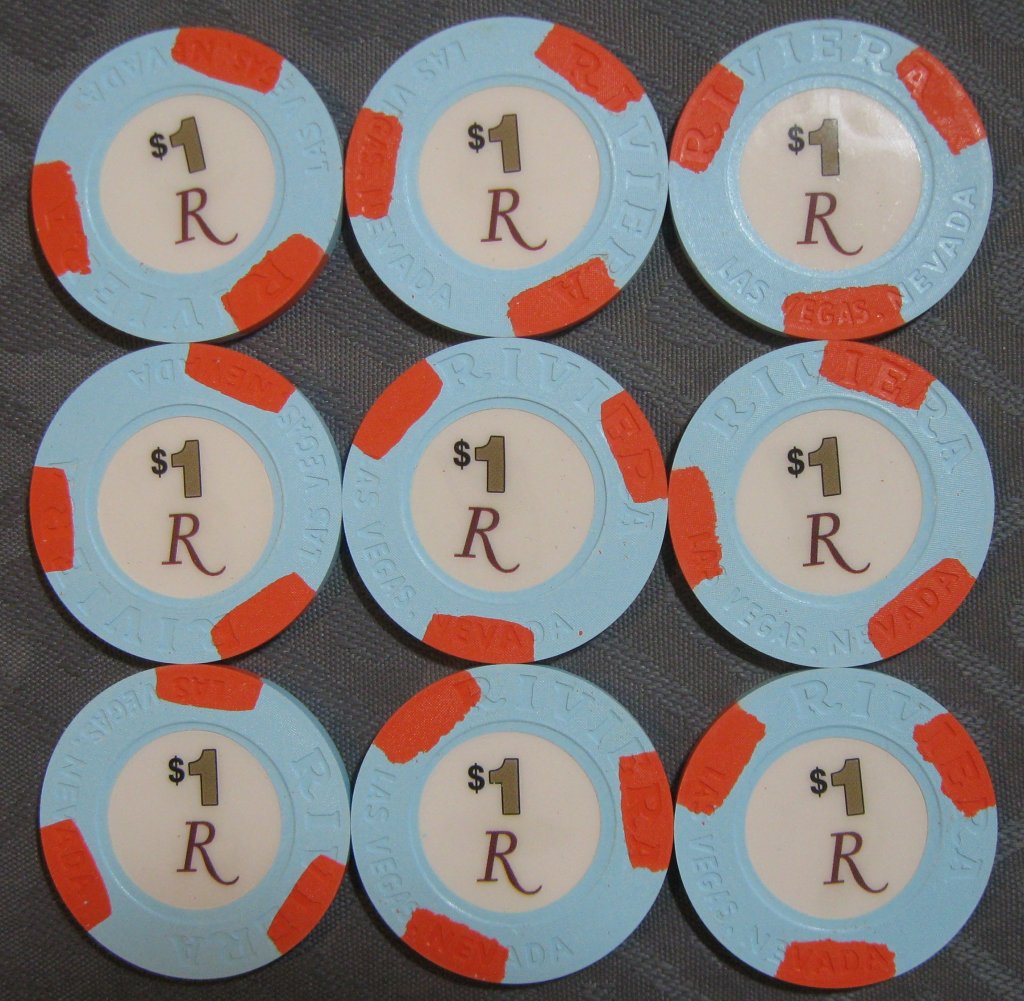 Riviera.JPG