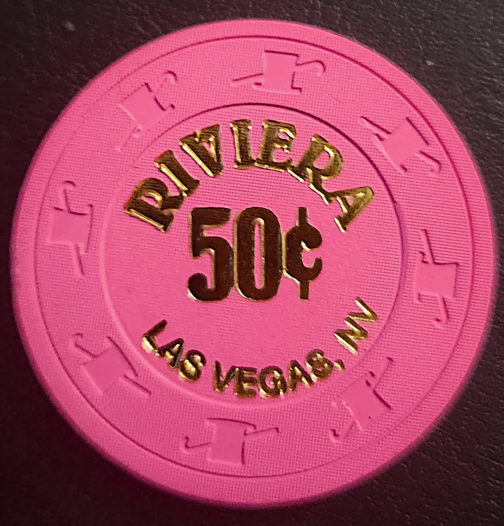 Riviera.webp