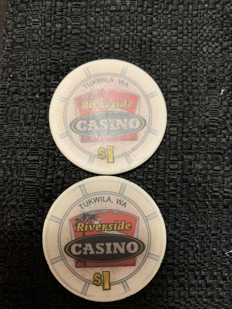 Rivrside_Casino_2.jpg