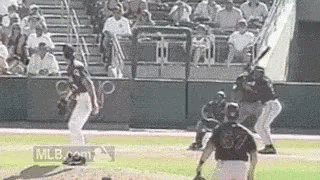 rj.gif