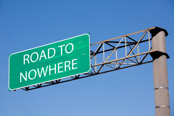 road-to-nowhere-sign.jpg