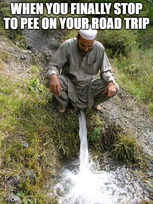 Road-Trip-Bathroom-Meme.jpg