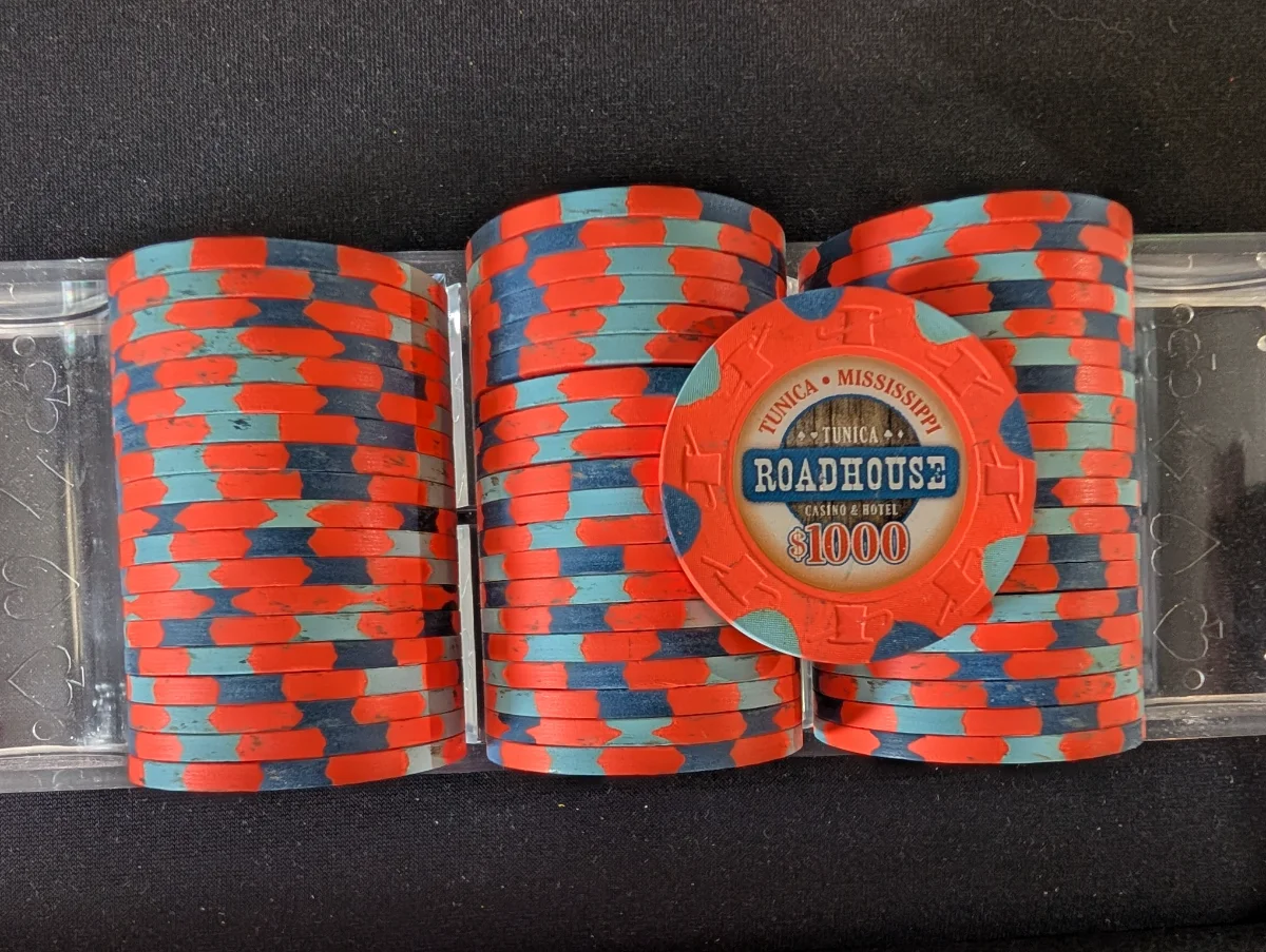 Roadhouse 1k (1).webp