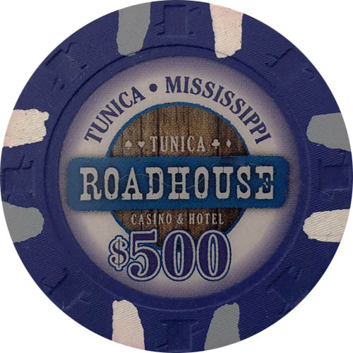 roadhouse-casino-paulson-500-poker-chip.jpg