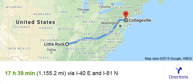 roadtrip3.jpg