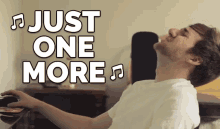 robertidk-just-one-more.gif