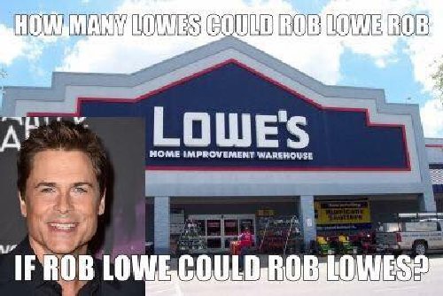 roblowe.jpg