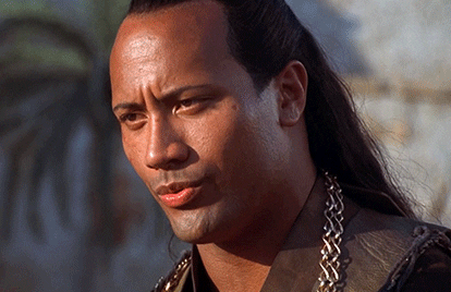 Rock.gif