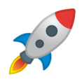 rocket_1f680.png