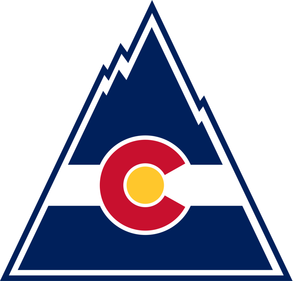 Rockies logo.png
