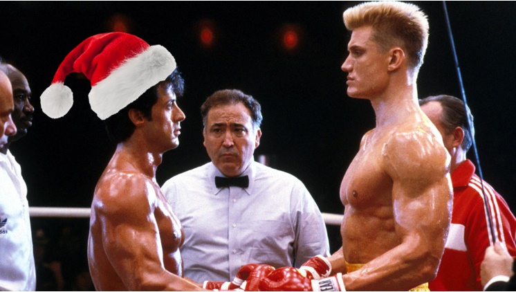 ROCKY+IV.jpg