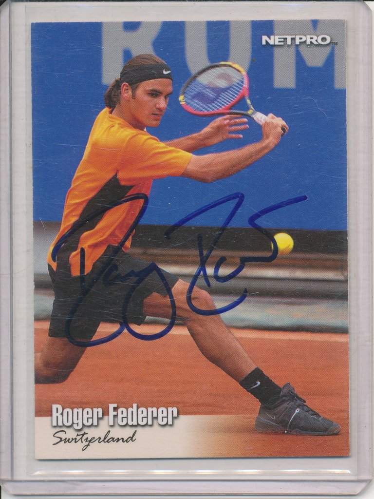 roger_federer (2).jpg