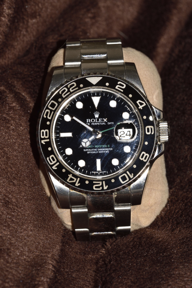 Rolex GMT Master II 2018 01 24.jpg