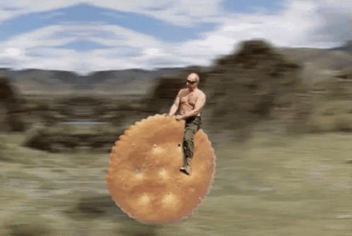 roll.gif