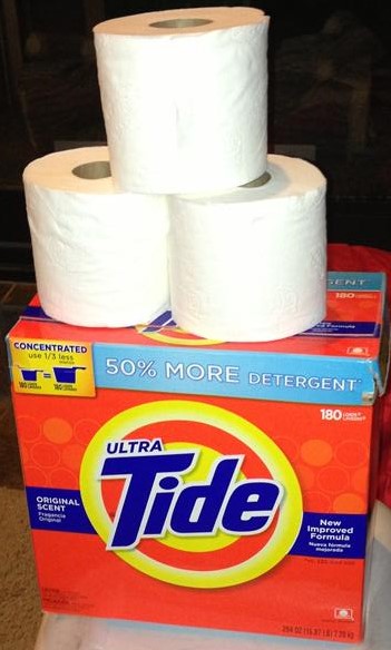 Roll Tide.jpg
