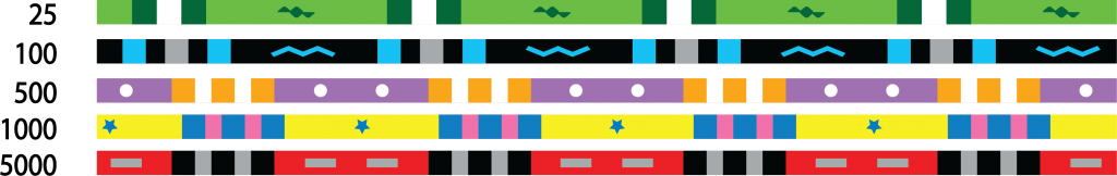 Rolling Edge Design-2.png