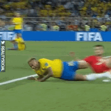 rolling gif.gif