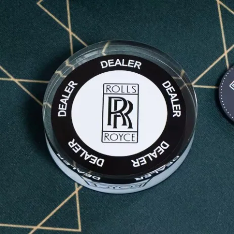 RollsRoyceDB.webp