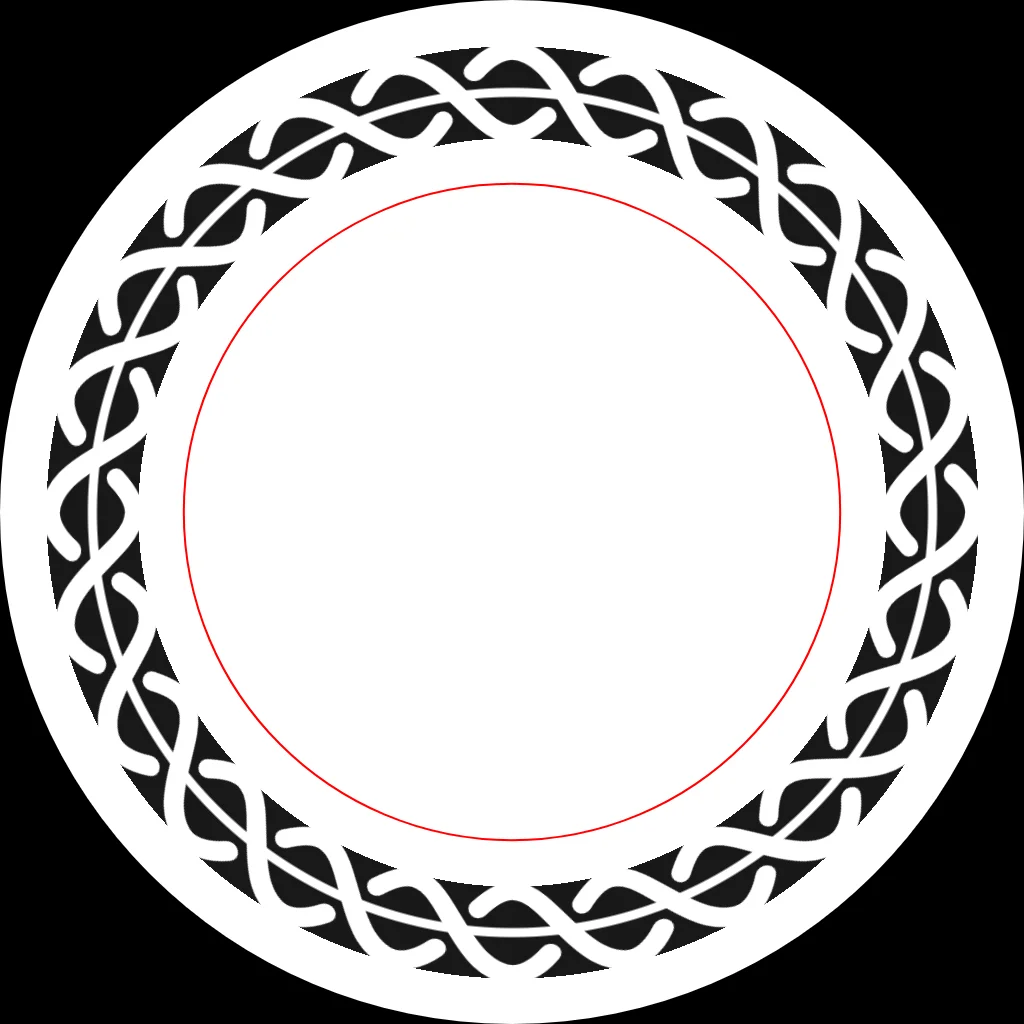 Roman.A.webp