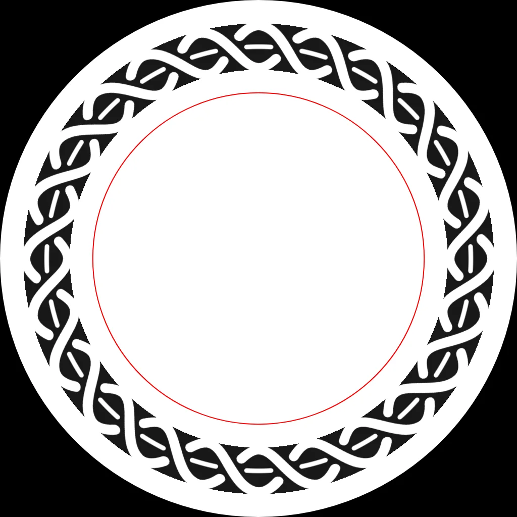 Roman.B.webp