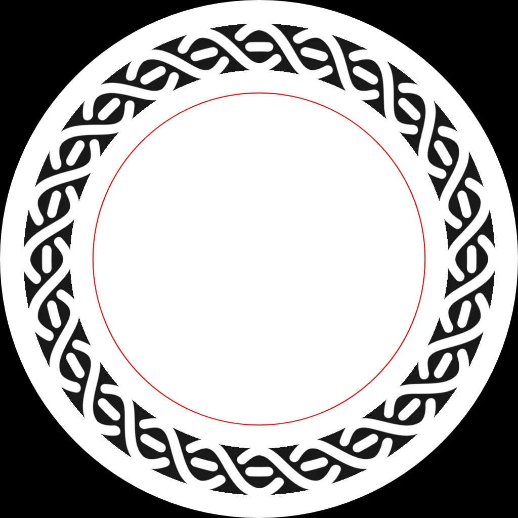 Roman.C.webp