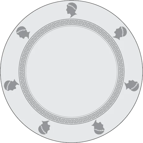 Roman_Emperor_Mold.webp