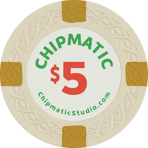 RomanChip Small.webp