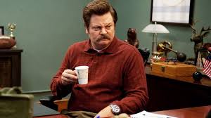 # Ron Swanson.jpg