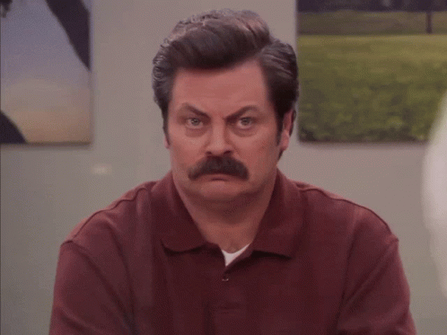 ron-swanson-parks-and-rec (1).gif