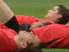 ronaldogif.gif