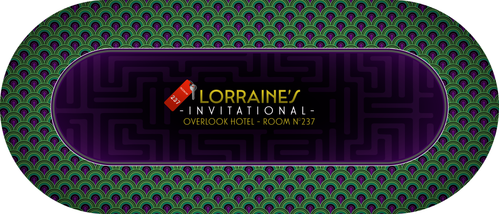Room 237 Lorraine 01 Artboard 1.png