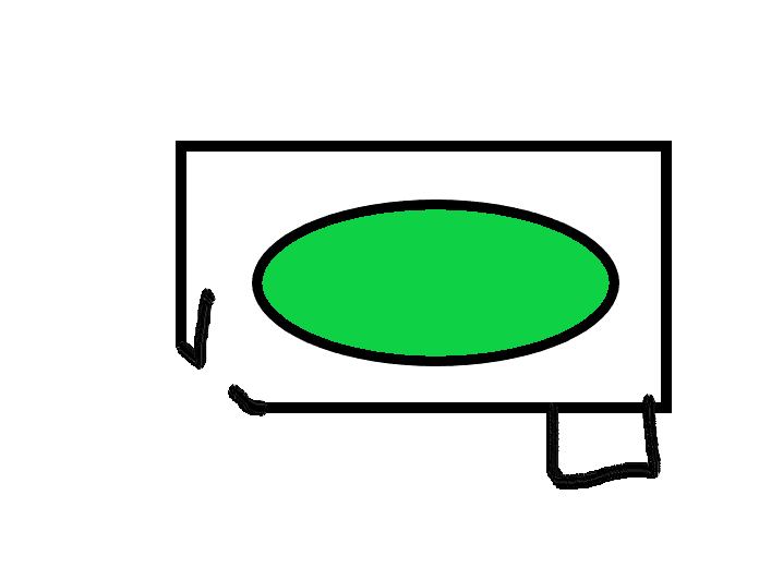 room.png