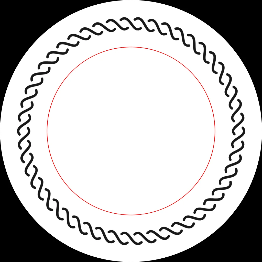 rope.A.webp