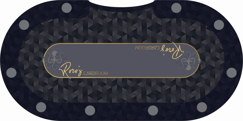 Roro_Cardroom_Felt_Small.webp