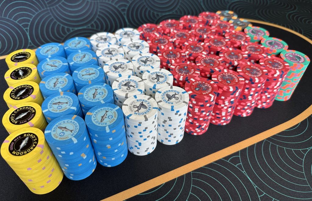 Roros Cardroom.jpeg