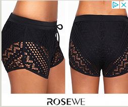 rosewe.JPG